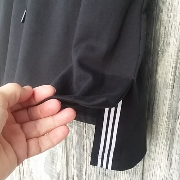 Adidas sport skirt - Picture 3 of 5
